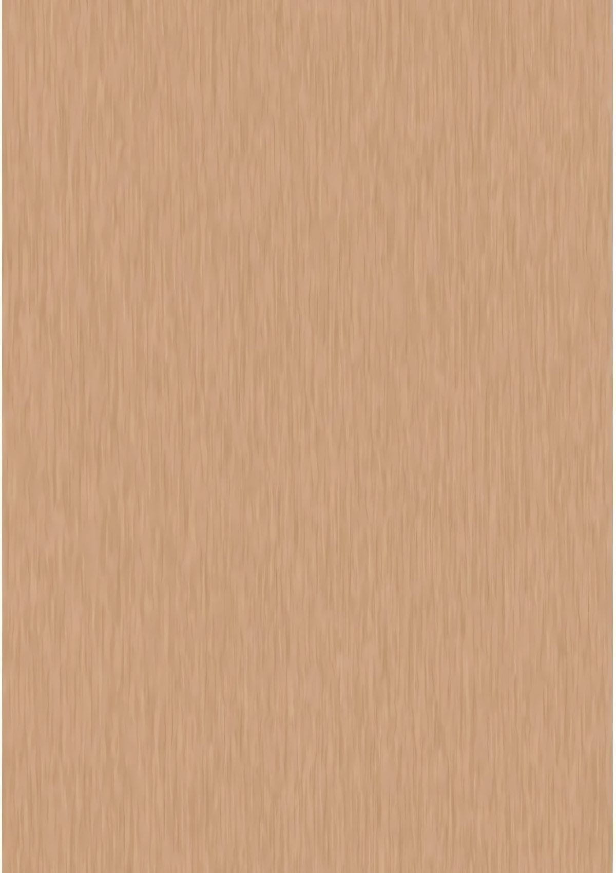 Товар добавлен в корзину