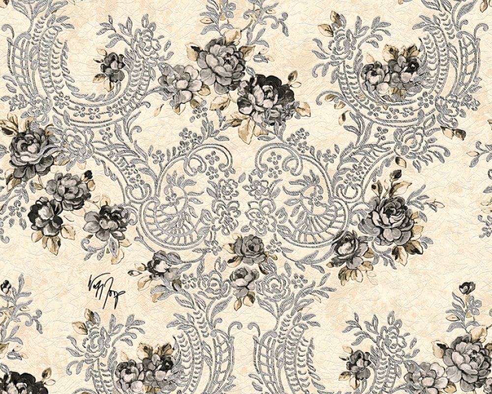 Товар добавлен в корзину