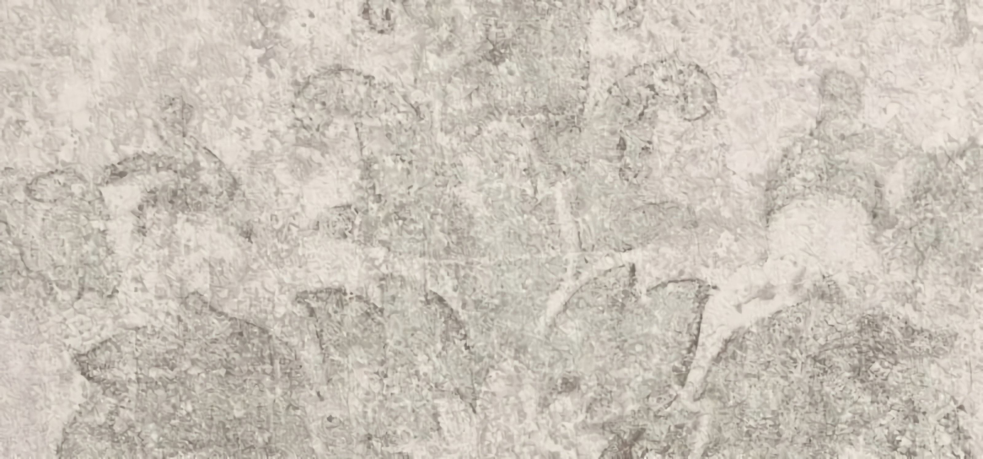 Товар добавлен в корзину