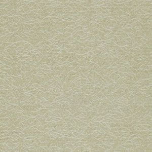английские виниловые обои на бумажной основе капучино Zoffany Cascade Vinyl 312129 На фото английские виниловые обои на бумажной основе капучино Zoffany Cascade Vinyl 312129