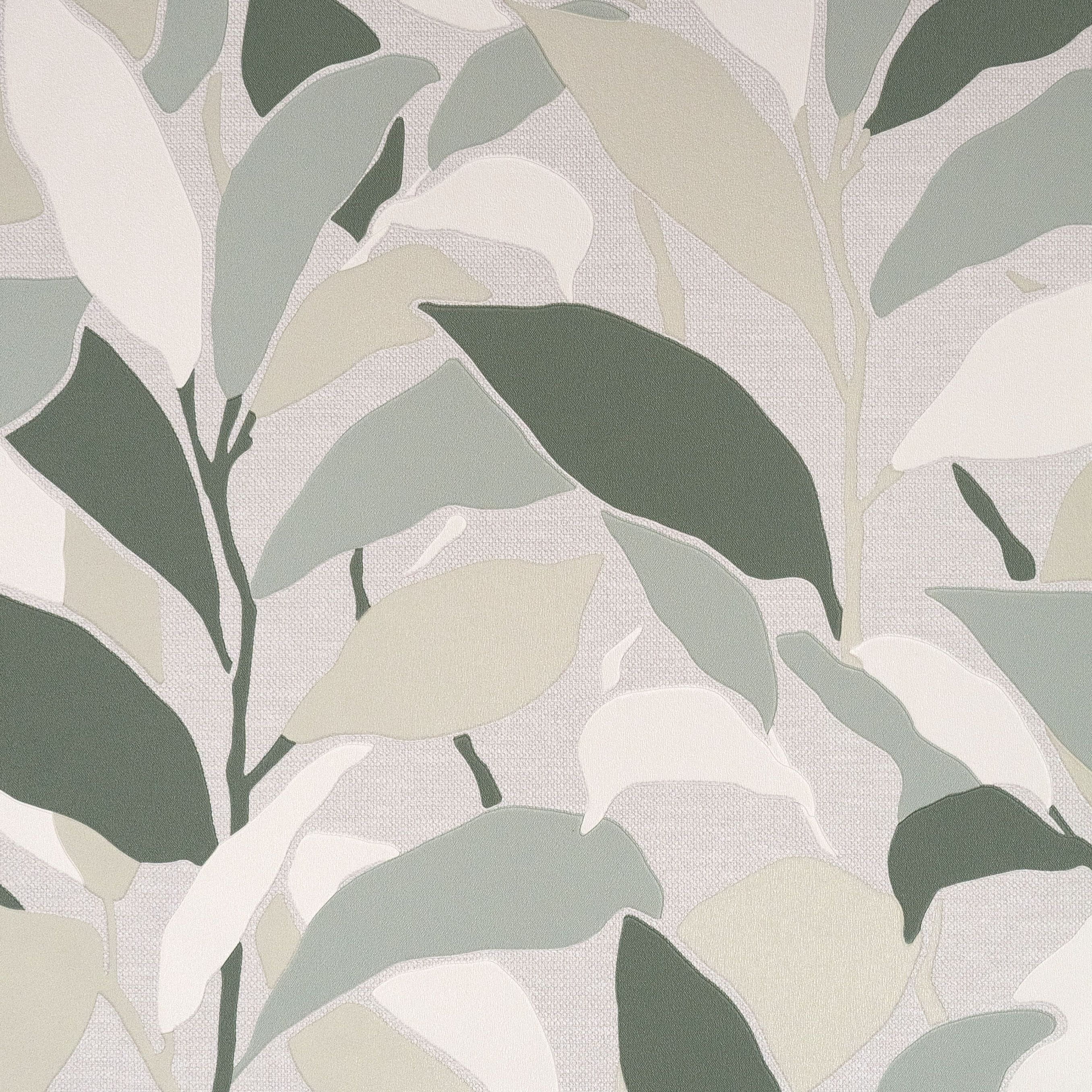 Товар добавлен в корзину