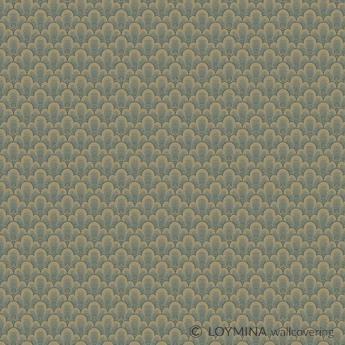 Товар добавлен в корзину