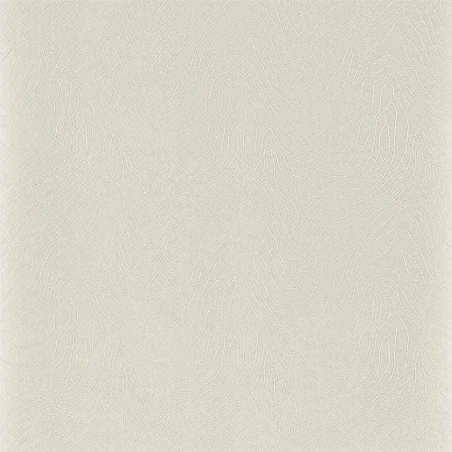 Товар добавлен в корзину