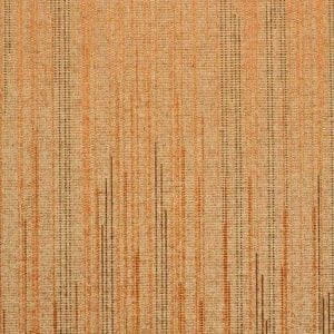 текстильные обои коричневые Desima New Plains 80307 На фото текстильные обои коричневые Desima New Plains 80307
