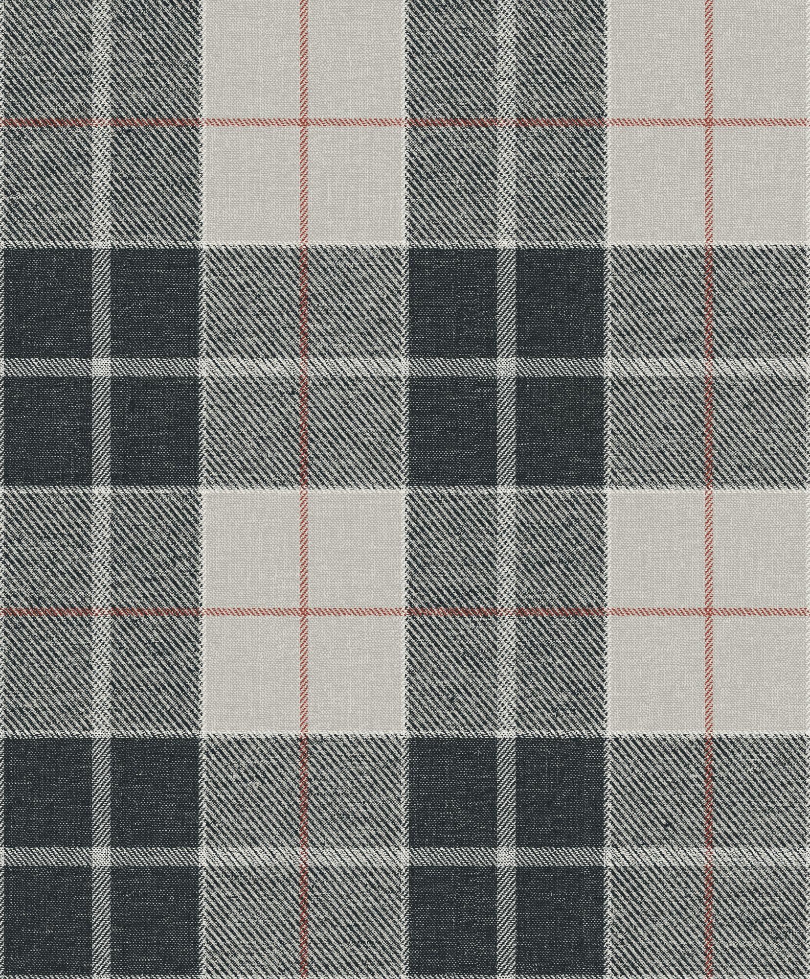 Товар добавлен в корзину