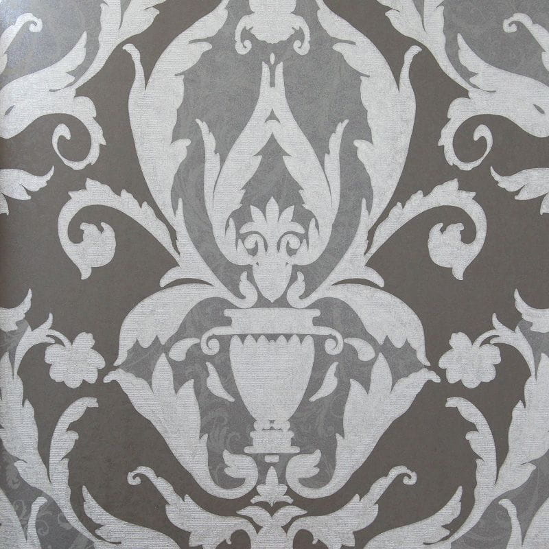 Товар добавлен в корзину