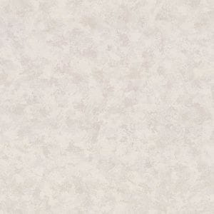 обои в коридор Ornamy «под штукатурку» Diva 8036-02 На фото обои в коридор Ornamy «под штукатурку» Diva 8036-02