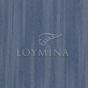 российские премиум обои однотонные морские Loymina Hypnose F2-106 На фото российские премиум обои однотонные морские Loymina Hypnose F2-106
