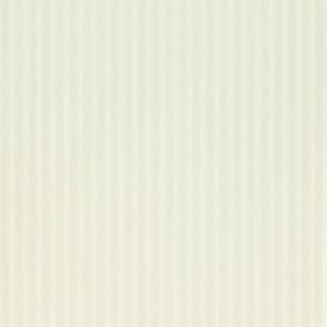 флизелиновые полностью обои Sanderson с полосой Dimity 211716 На фото флизелиновые полностью обои Sanderson с полосой Dimity 211716