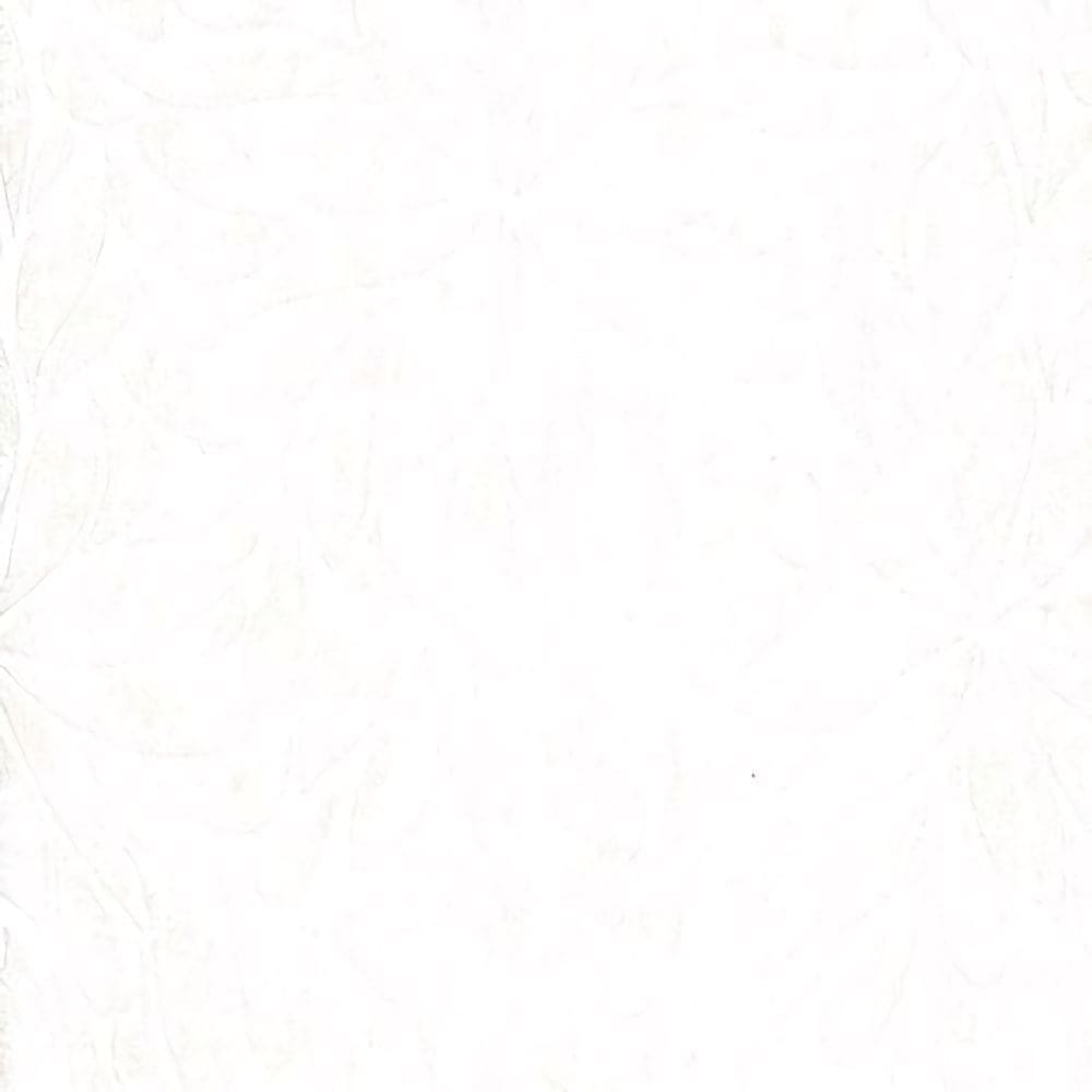 Товар добавлен в корзину