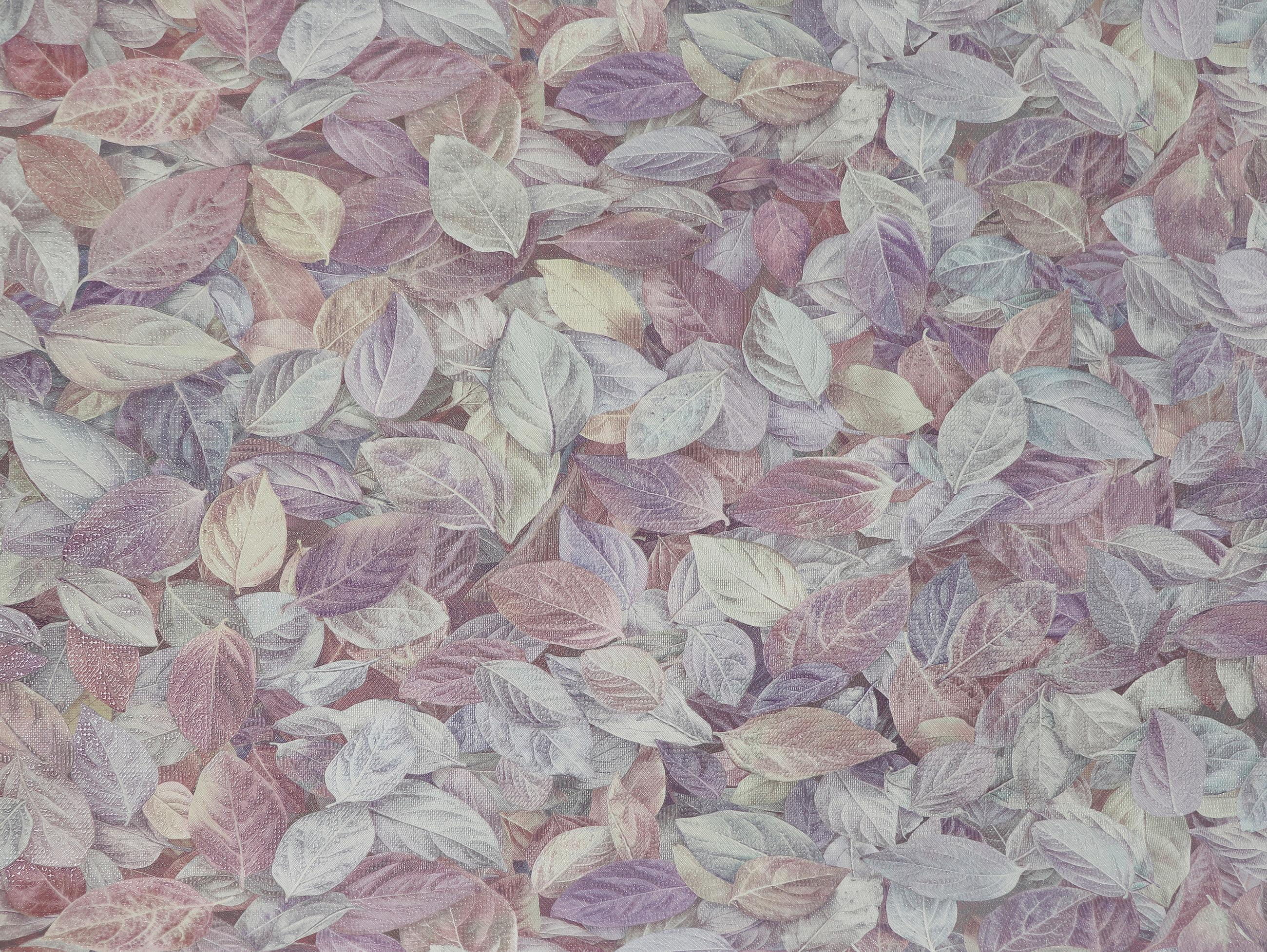 Товар добавлен в корзину