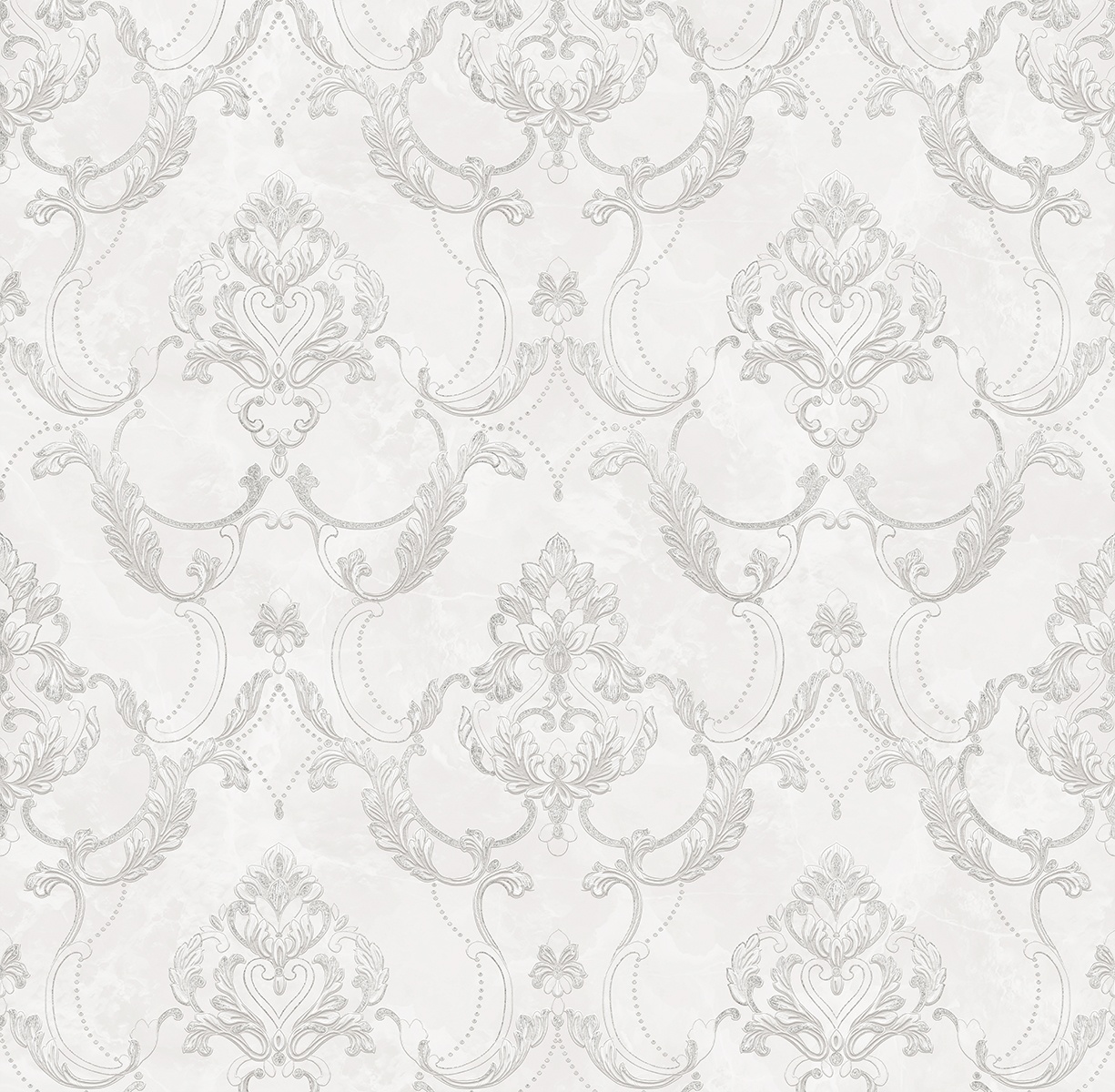 Товар добавлен в корзину