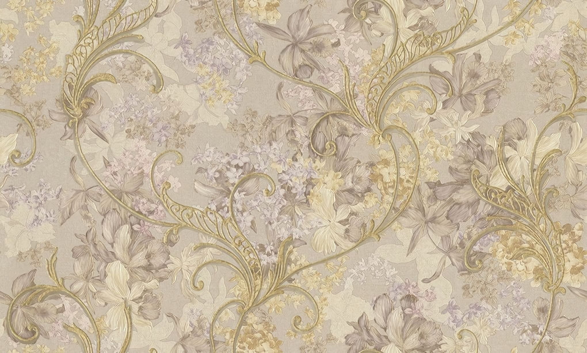 Товар добавлен в корзину