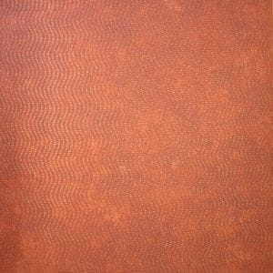 Обои Hohenberger Precious 81289 Обои Hohenberger Precious 81289