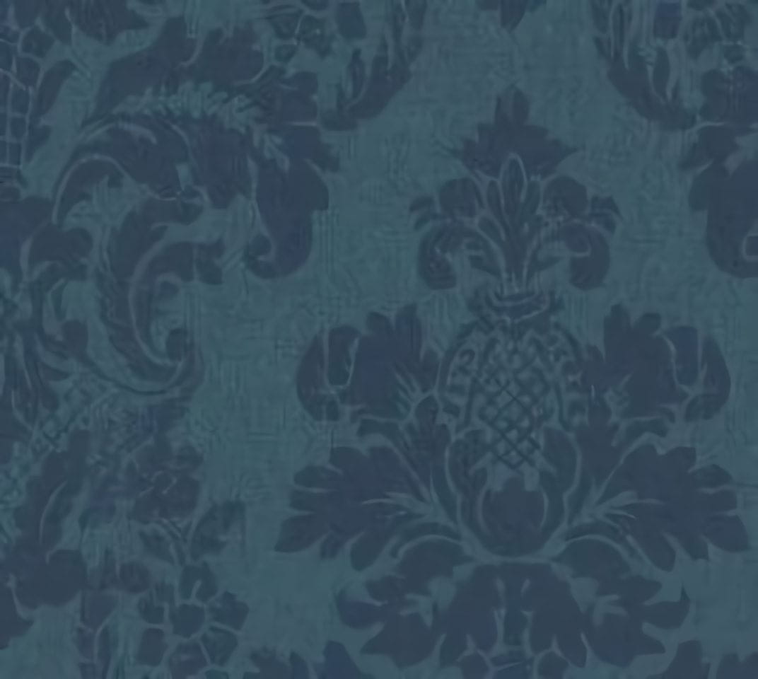 Товар добавлен в корзину