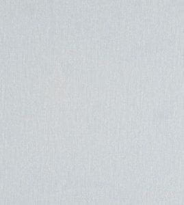 российские обои серые OVK Design Urban Chic 10409-06 На фото российские обои серые OVK Design Urban Chic 10409-06