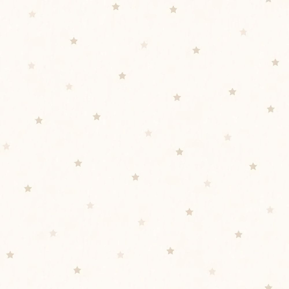 Товар добавлен в корзину