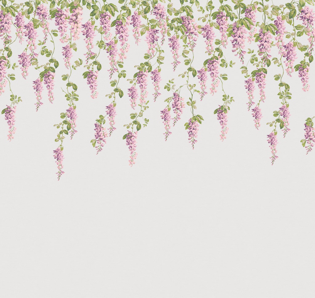 Товар добавлен в корзину