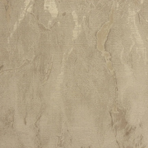Обои Prisma La Storia 2 MS11310 Обои Prisma La Storia 2 MS11310