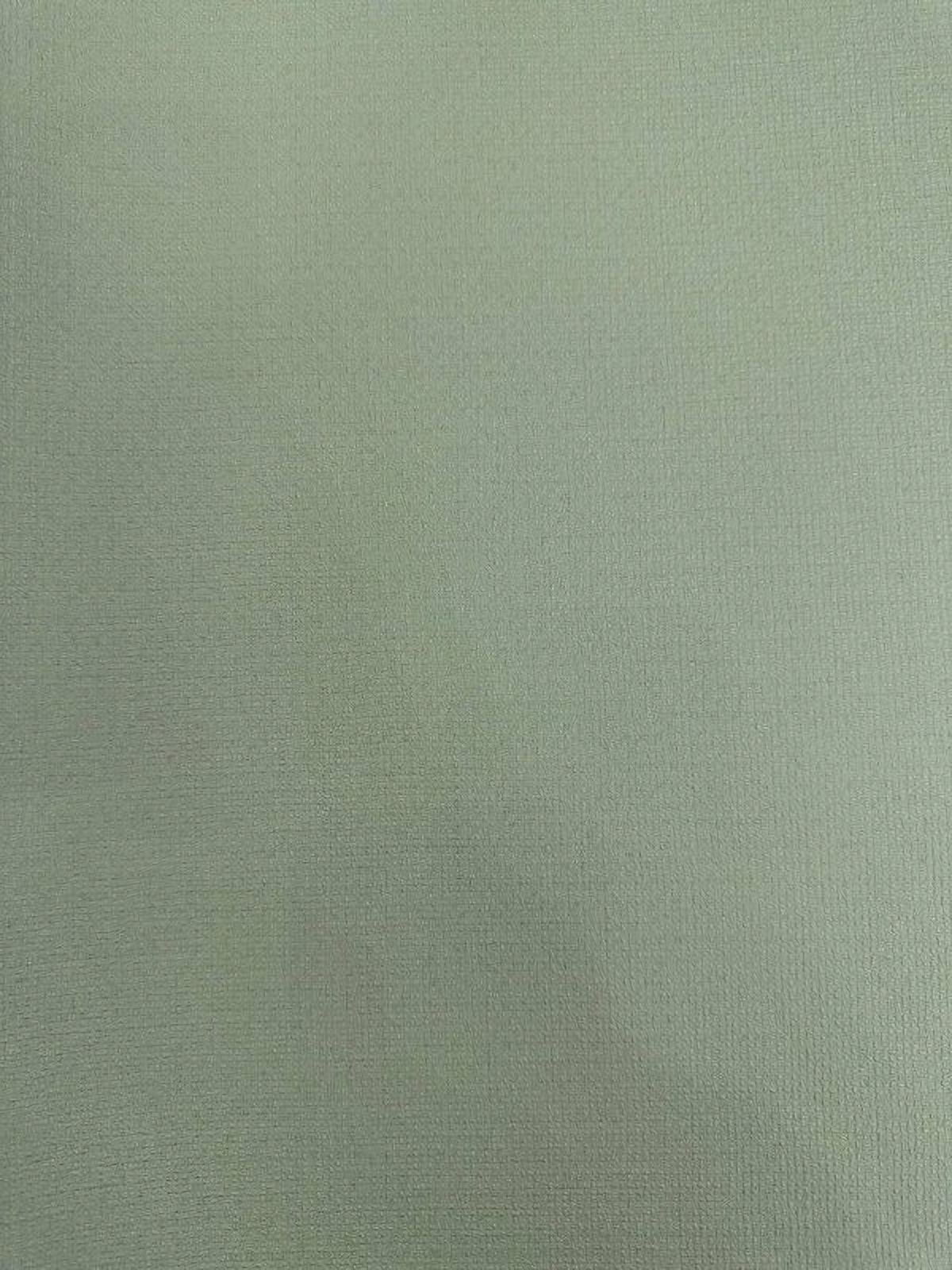 Товар добавлен в корзину