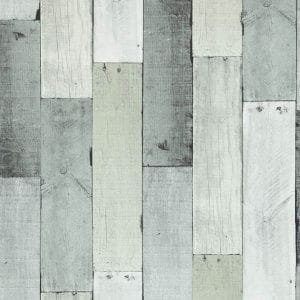бумажные обои серые в гостиную под дерево стиле кантри Covers Elements Wooden Wall 30-Pewter На фото бумажные обои серые в гостиную под дерево стиле кантри Covers Elements Wooden Wall 30-Pewter