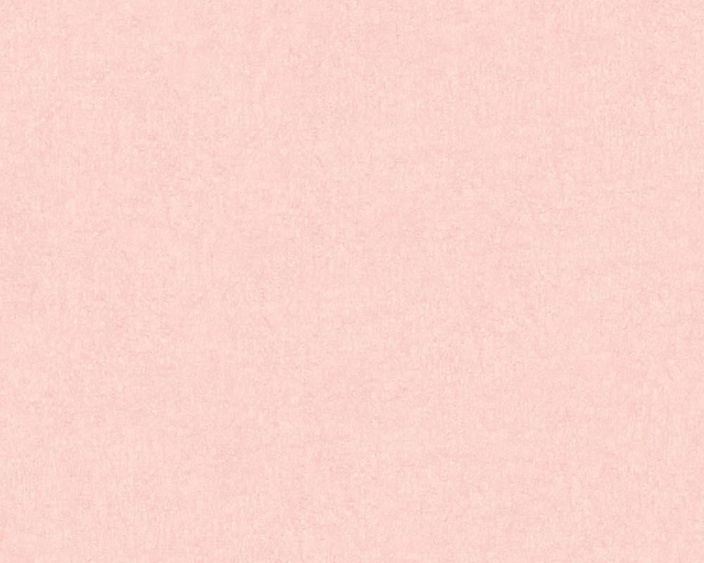 Товар добавлен в корзину