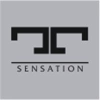 Sensation Tiffany Design Sensation