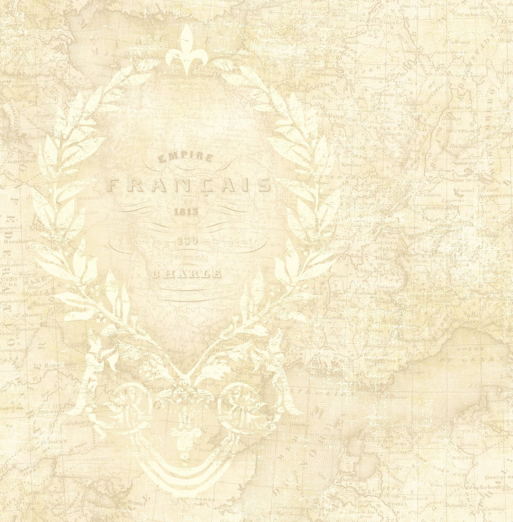 Товар добавлен в корзину