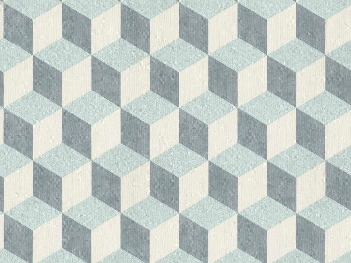 Товар добавлен в корзину