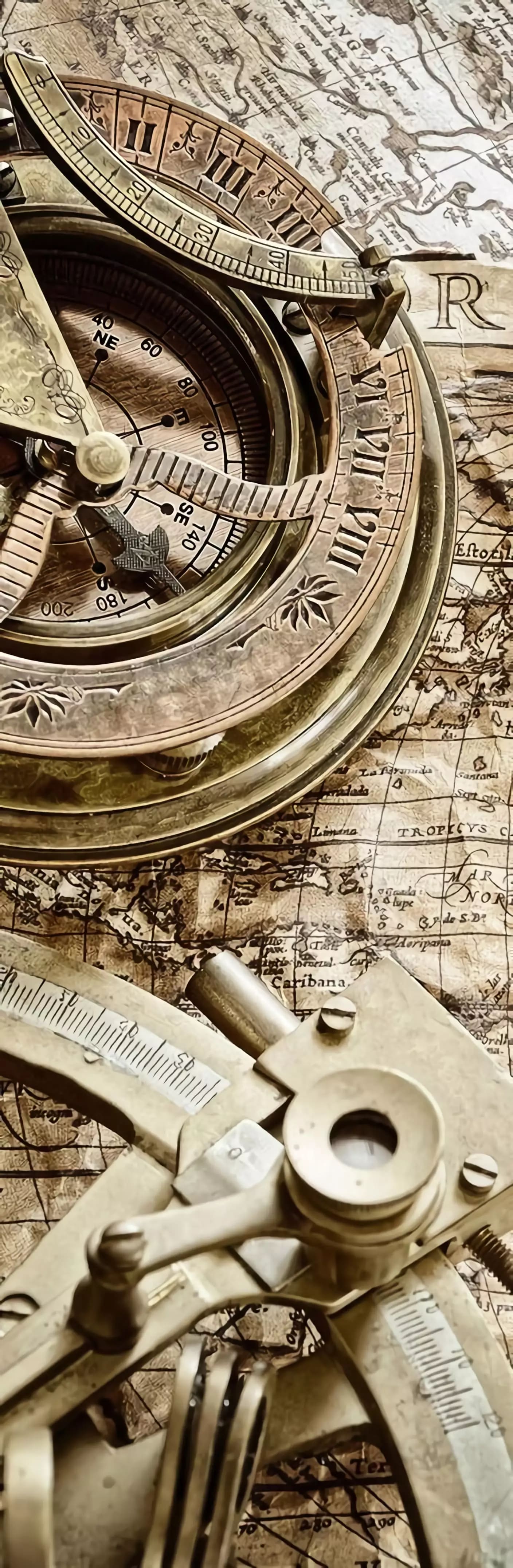 Товар добавлен в корзину