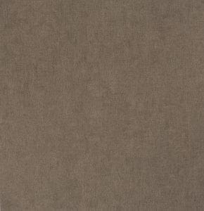 голландские недорогие виниловые обои BN International «под штукатурку» Colourline 46008 На фото голландские недорогие виниловые обои BN International «под штукатурку» Colourline 46008