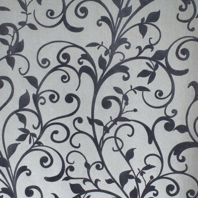 Товар добавлен в корзину