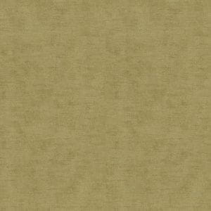 американские бумажные обои York «под штукатурку» Artisan Estate YW1411 На фото американские бумажные обои York «под штукатурку» Artisan Estate YW1411