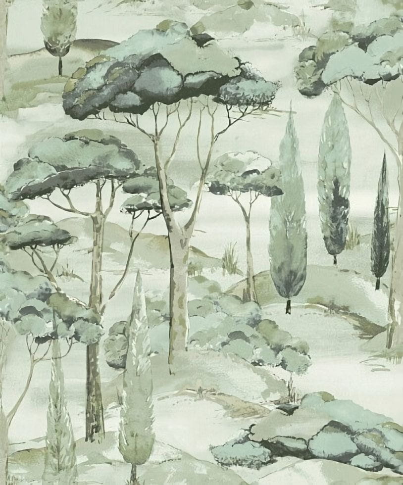 Товар добавлен в корзину