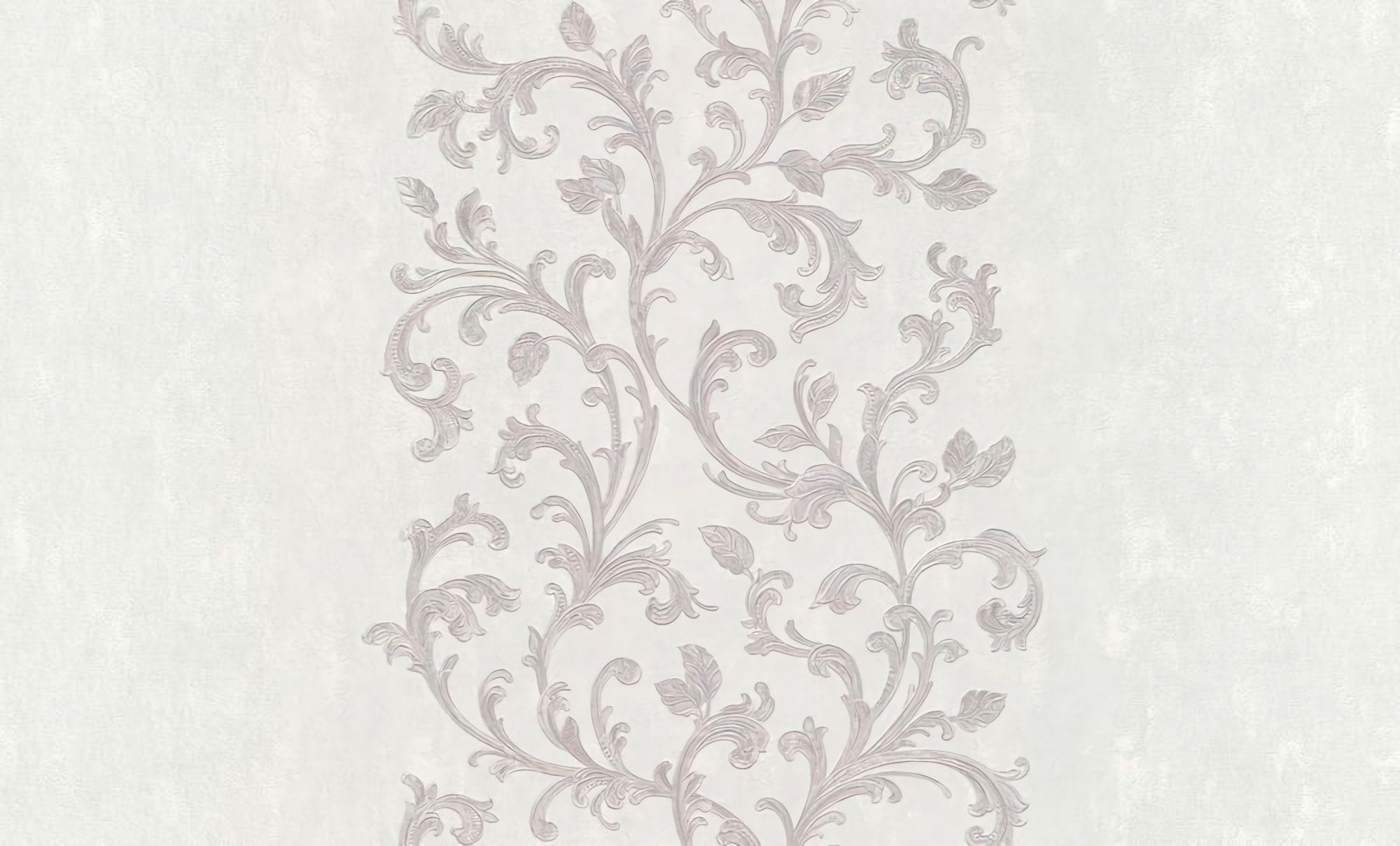 Товар добавлен в корзину