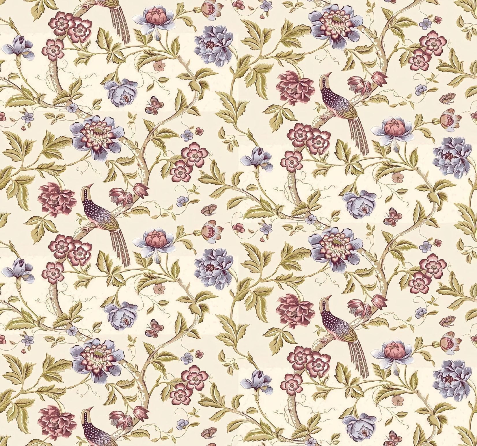 Товар добавлен в корзину