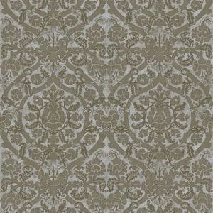 обои в гостиную Tiffany Design с орнаментом Chameleon CH402 На фото обои в гостиную Tiffany Design с орнаментом Chameleon CH402