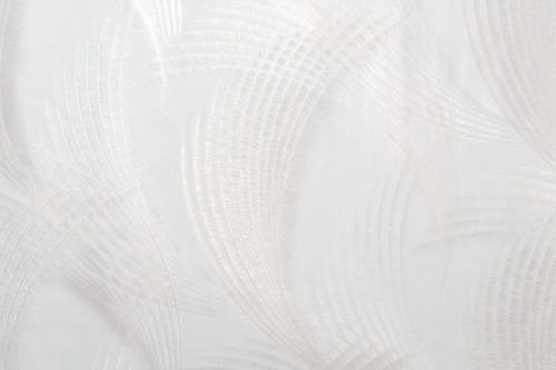 Обои Артекс Полёт 11294-01 Обои Артекс Полёт 11294-01