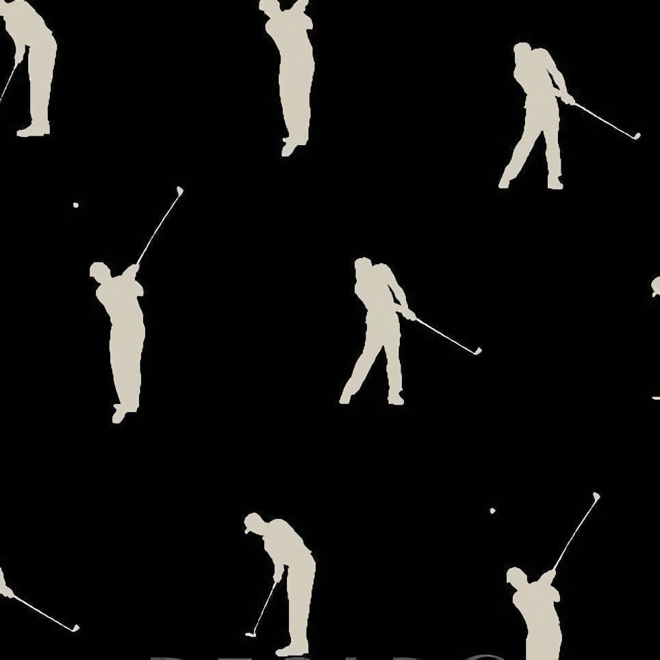 Товар добавлен в корзину