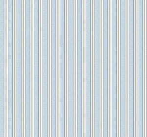 Обои KT-Exclusive Nantucket Stripes CS91002 Обои KT-Exclusive Nantucket Stripes CS91002
