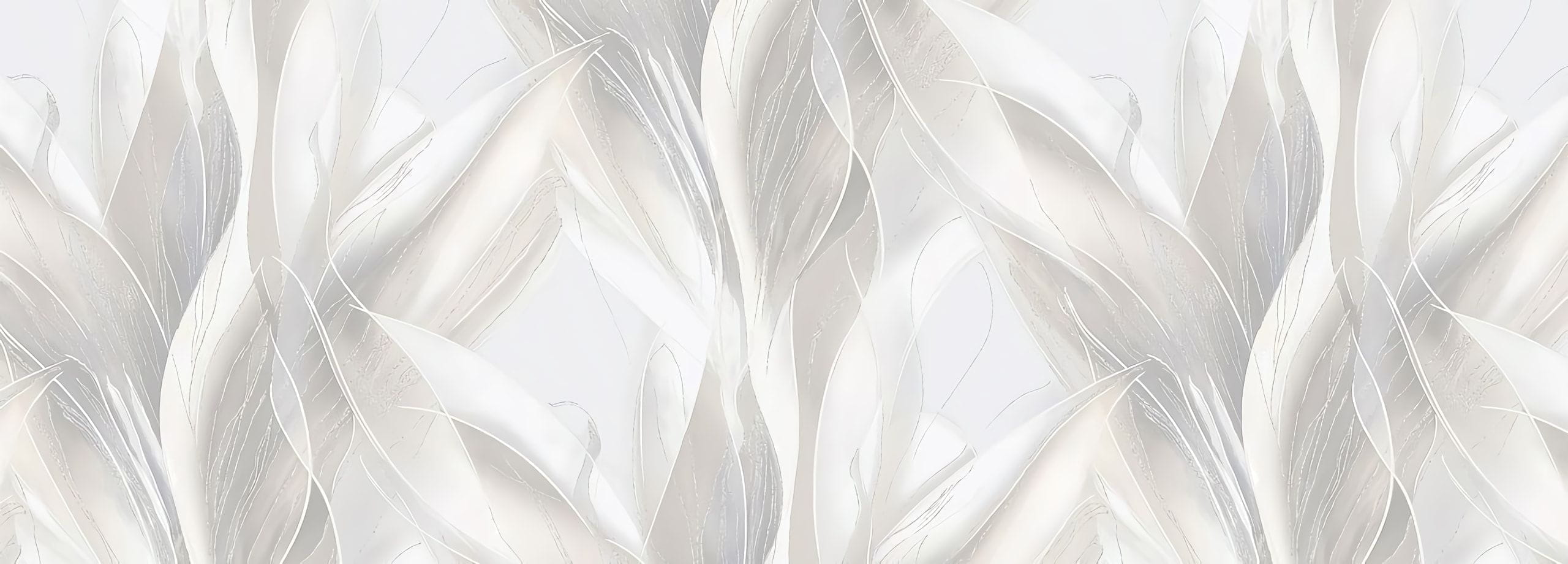 Товар добавлен в корзину