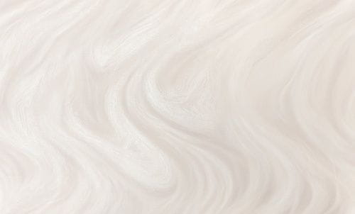 флизелиновые обои в гостиную Ateliero с орнаментом Wella 88298-02 На фото флизелиновые обои в гостиную Ateliero с орнаментом Wella 88298-02