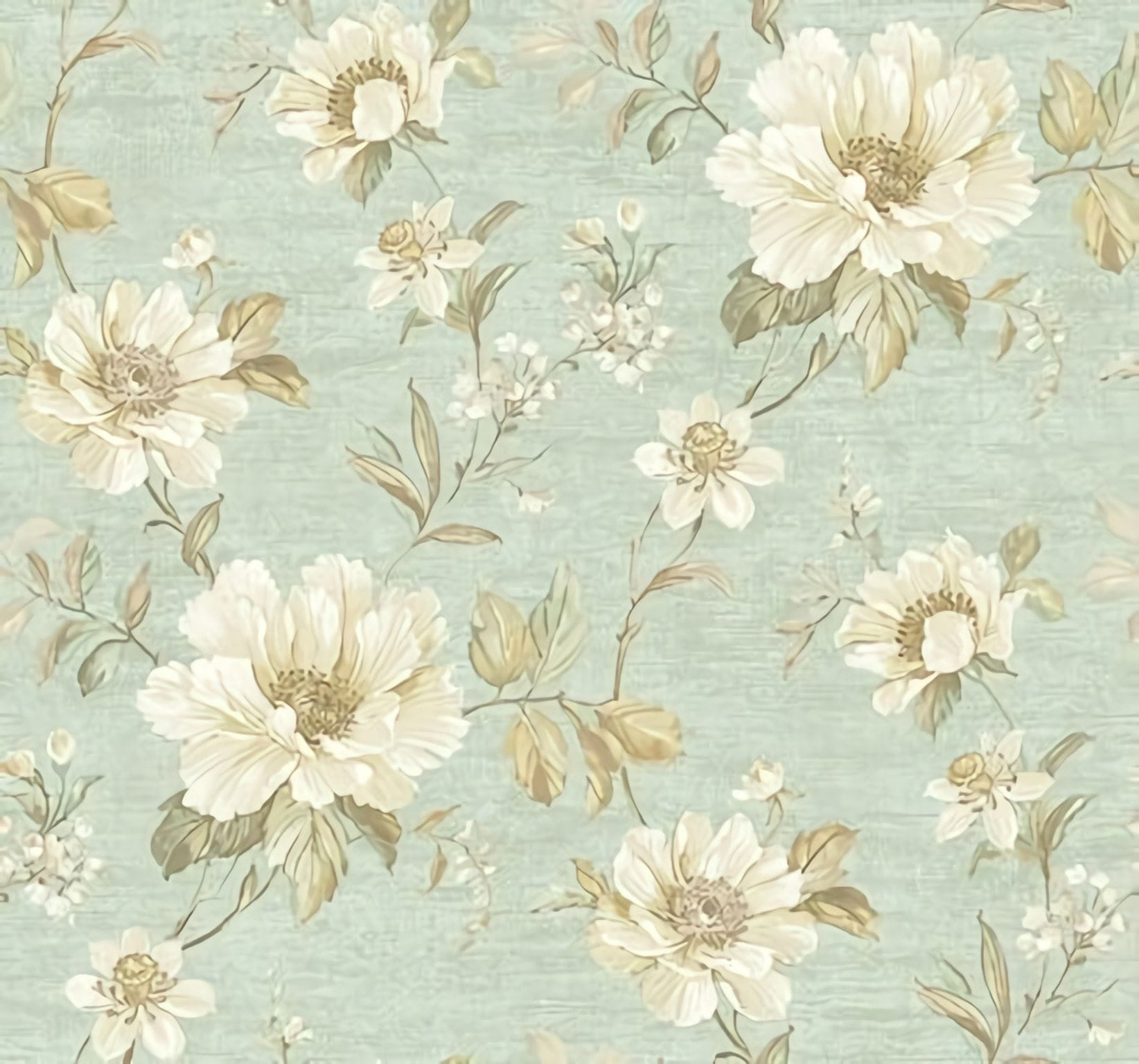 Товар добавлен в корзину