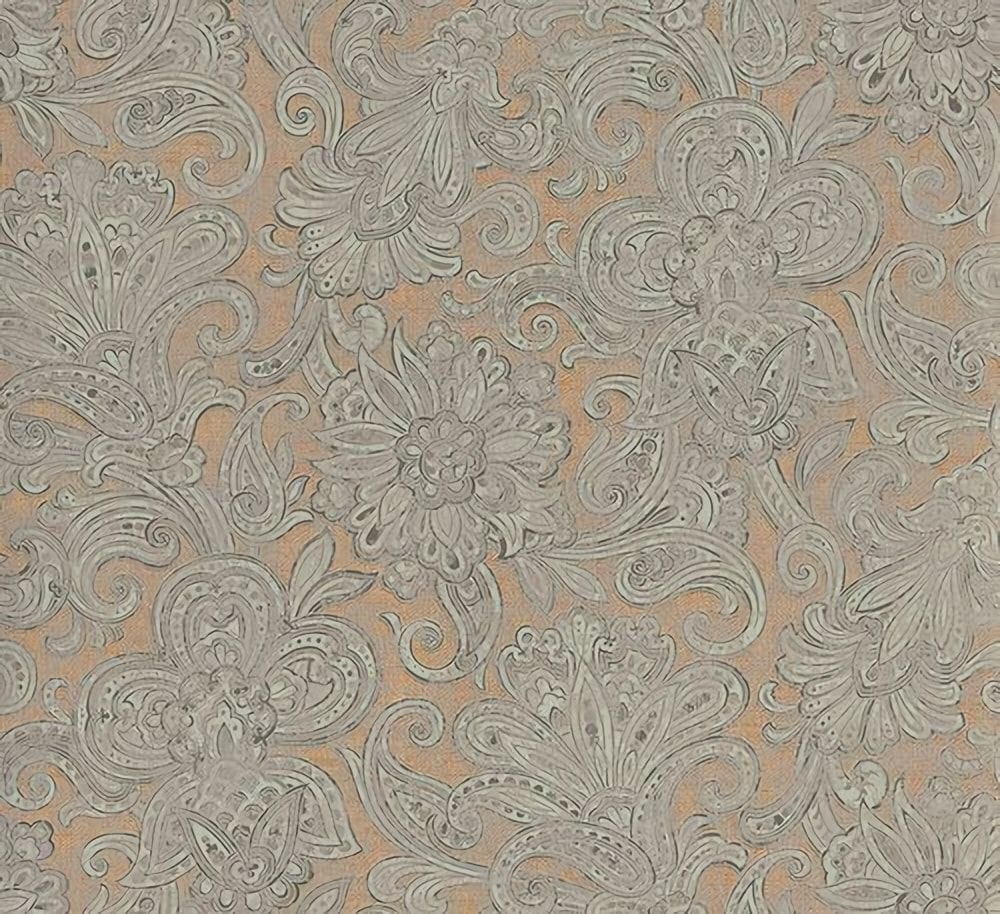 Товар добавлен в корзину