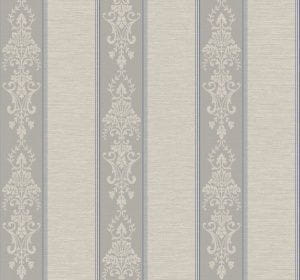 Обои Decor Deluxe Celestial FG4512 Обои Decor Deluxe Celestial FG4512
