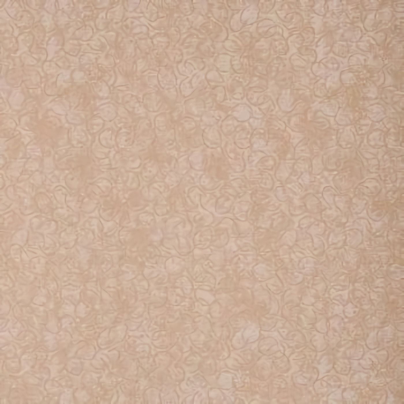 Товар добавлен в корзину