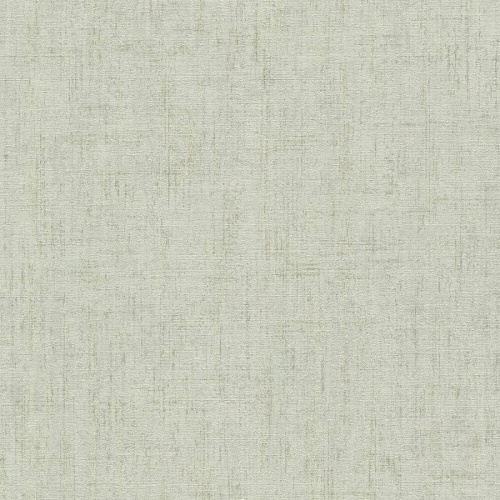 Обои AS-Creation Alive 79054-3 Обои AS-Creation Alive 79054-3