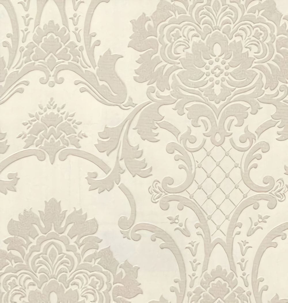 Товар добавлен в корзину