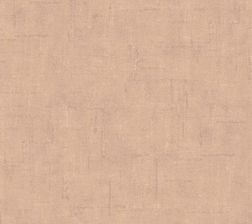 обои розовые детские Loymina «под штукатурку» Stucco STC3 002 1 На фото обои розовые детские Loymina «под штукатурку» Stucco STC3 002 1