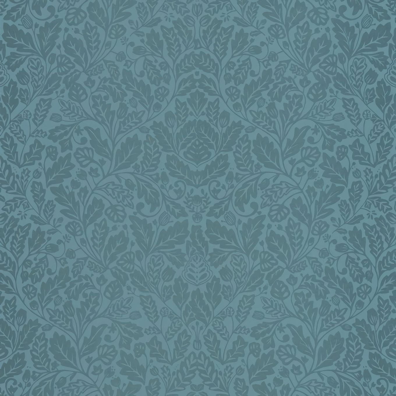 Товар добавлен в корзину